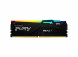 Kingston FURY DIMM 32GB DDR5-6400, RAM