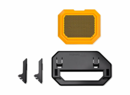 Sada Thermaltake Chassis Stand Kit pro The Tower 300 Bumblebee, stojan