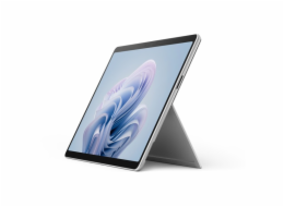 Microsoft Surface Pro 10 Commercial, tablet PC