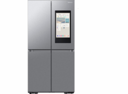 SAMSUNG RF65DG9H0ESREF, francouzské dveře