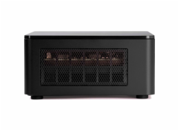 ASUS NUC 12 Pro Tall Kit RNUC12WSHV700002I, Barebone