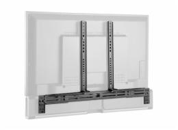 HAGOR LS-1 soundbar, držák