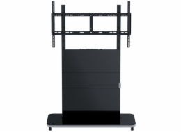HAGOR Pro Tower L, stojan
