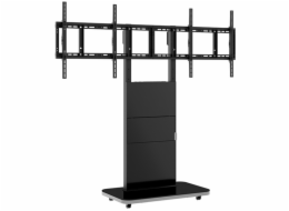 HAGOR Pro-Tower M Dual, držák