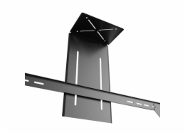 HAGOR HA Cam Holder XXL 86 – 110”, držák
