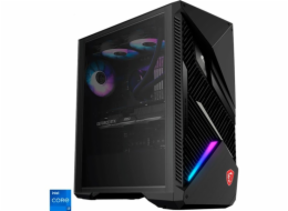 MSI MPG Infinite X2 14NUG7-460AT, herní PC