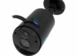 Reolink Argus Series B320 - B, sledovací kamera