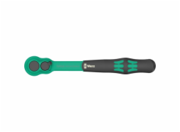 Ráčna Wera "8010 B Zyklop Comfort, 3/8"""