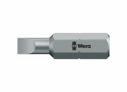 Sada bitů Wera Kraftform Kompakt 27 XL Universal Imperial 1
