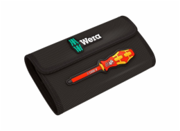 Wera Kraftform Kompakt VDE 18 Universal 2 Tool Finder, 18 kusů, šroubovák