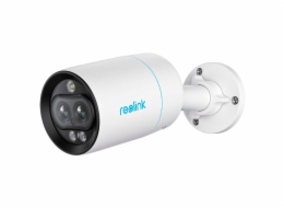 Reolink P330M, sledovací kamera