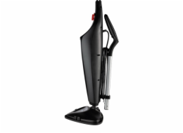 Parní čistič Vileda Steam Plus + PowerPad