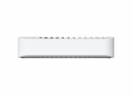 Ubiquiti UniFi Switch Pro