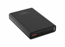 Power banka Ansmann 10000 mAh PB222PD