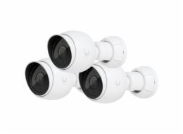 Ubiquiti UniFi UVC-G5 Bullet, sledovací kamera
