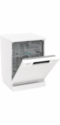 Gorenje GS642E90W (bílá, 60 cm)