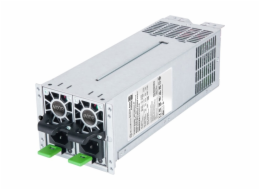 SilverStone SST-GM800C-PF, PC zdroj