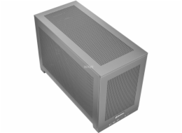 Sharkoon REBEL C20 ITX, skříň tower
