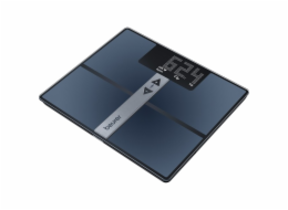 Beurer BF 980 WIFI diagnostická váha WIFI / Bluetooth