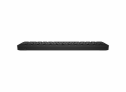 Kompaktní Bluetooth klávesnice HP 355 pro více zařízení