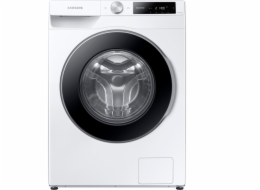 SAMSUNG WW90T504AAWCS2, pračka