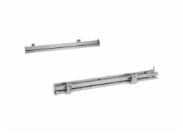 Neff klip plnovýsuv Z1608BX0, standard, výsuv do trouby