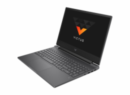 Victus by HP 15-fb2147ng, herní notebook