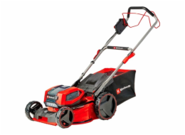 Einhell Profesionální akumulátorová sekačka na trávu GP-CM 36/47 S Li BL, 36Volt (2x18Volt)