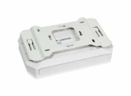 ALLNET nástěnný držák pro ISP bridge modem ALL-BM210 VDSL2