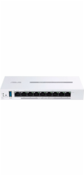 Asus Expert Wifi - EBG19P (bílá)