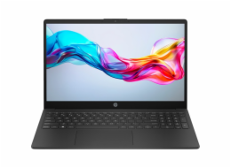 HP 15-fd0135ng, notebook
