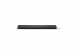 LG DS70TY, soundbar