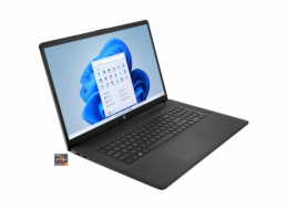 HP 17-cp2164ng, notebook