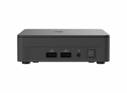 ASUS NUC 13 Pro Slim RNUC13ANKI7068C2I, mini PC