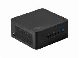 ASUS NUC 13 Pro Tall Kit RNUC13L3HV700002I, Barebone