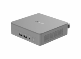 ASUS NUC 13 Pro Slim RNUC13ANKI5048C2I, mini PC