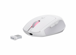 Sharkoon OfficePal M25W, myš
