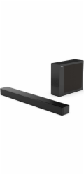 Hisense HS2100