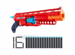 ZURU XSHOT Excel - rážová blaster