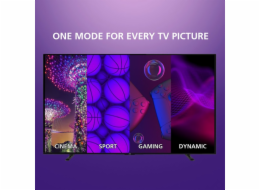JVC LT-32VF5355, LED TV