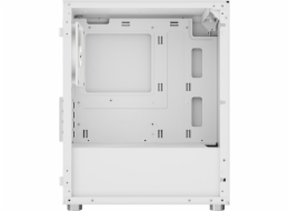 Aerocool CS-111-G-WT-v1, věžová skříň