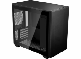 Aerocool Stormfront Mini-G-BK-v1, věžová skříň