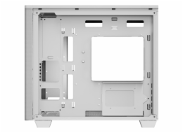 Aerocool Stormfront Mini-G-WT-v1, věžová skříň