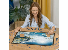 Ravensburger Puzzle Zelda