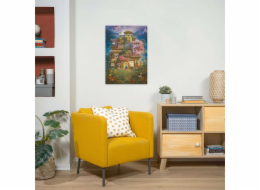 Ravensburger Puzzle Encanto