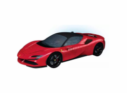 3D puzzle Ravensburger Ferrari SF 90 Stradale