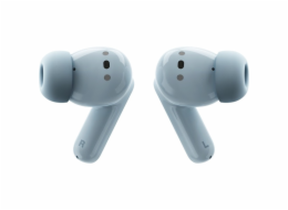 Motorola Moto Buds, sluchátka s mikrofonem