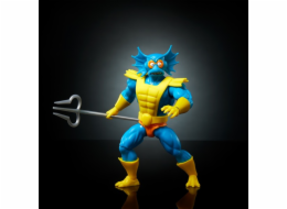 Mattel Masters of the Universe Origins Cartoon Collection Figurka Mer-Mana