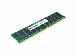 Kingston DIMM 64GB DDR5-4800 REG, RAM