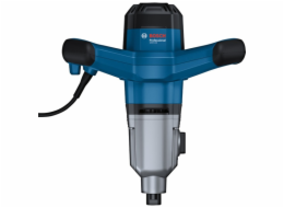 Bosch dvourychlostní míchadlo GRW 140 Professional
